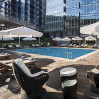 Havuz & Plaj Galerisi