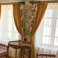 Oda Özellikleri Galerisi