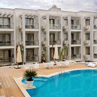 Genel Görünüm Galerisi