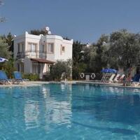 Havuz & Plaj Galerisi