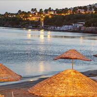 Havuz & Plaj Galerisi