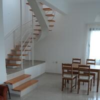 Lobi & Oturma Alanları Galerisi