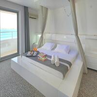 Oda Özellikleri Galerisi