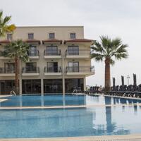 Havuz & Plaj Galerisi