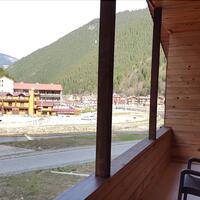 Oda Özellikleri Galerisi