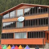 Genel Görünüm Galerisi