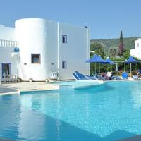 Havuz & Plaj Galerisi