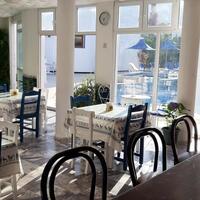 Lobi & Oturma Alanları Galerisi