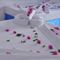 Oda Özellikleri Galerisi