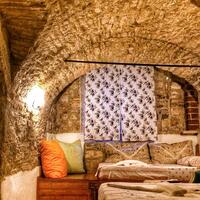 Oda Özellikleri Galerisi