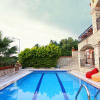 Havuz & Plaj Galerisi