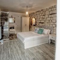 Oda Özellikleri Galerisi