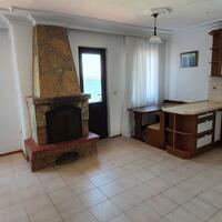 Lobi & Oturma Alanları Galerisi