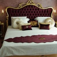 Oda Özellikleri Galerisi