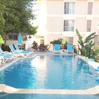 Havuz & Plaj Galerisi