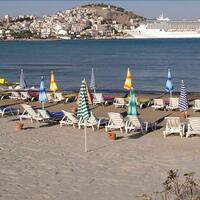 Havuz & Plaj Galerisi