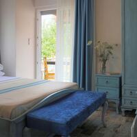 Oda Özellikleri Galerisi