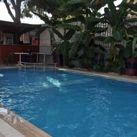 Havuz & Plaj Galerisi