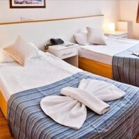 Oda Özellikleri Galerisi