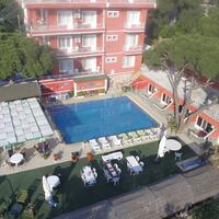 Genel Görünüm Galerisi