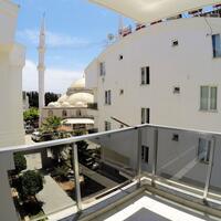 Oda Özellikleri Galerisi