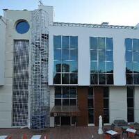 Genel Görünüm Galerisi