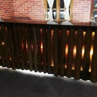 Müzik & Eğlence Galerisi