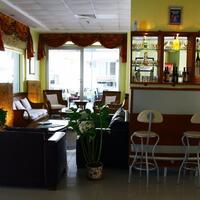 Müzik & Eğlence Galerisi