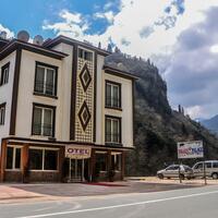 Genel Görünüm Galerisi