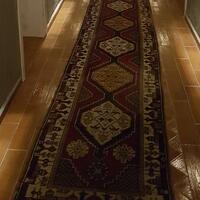 Genel Görünüm Galerisi