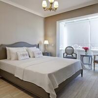 Oda Özellikleri Galerisi