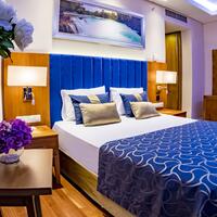 Oda Özellikleri Galerisi