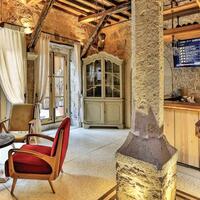 Müzik & Eğlence Galerisi