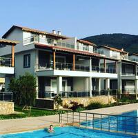 Genel Görünüm Galerisi