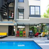 Havuz & Plaj Galerisi