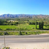 Oda Özellikleri Galerisi