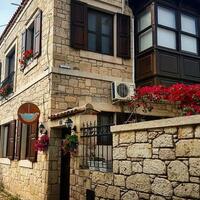 Genel Görünüm Galerisi