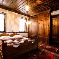 Oda Özellikleri Galerisi