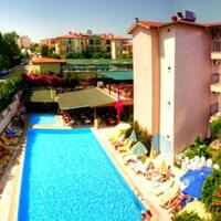 Havuz & Plaj Galerisi