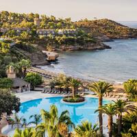 Havuz & Plaj Galerisi