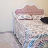 Oda Özellikleri Galerisi