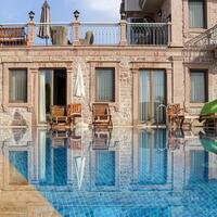 Havuz & Plaj Galerisi