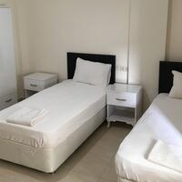 Oda Özellikleri Galerisi