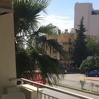 Oda Özellikleri Galerisi