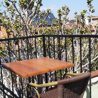 Oda Özellikleri Galerisi