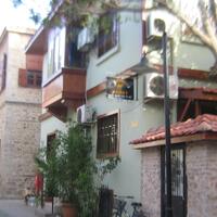 Genel Görünüm Galerisi