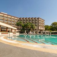 Havuz & Plaj Galerisi