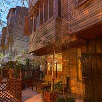 Genel Görünüm Galerisi