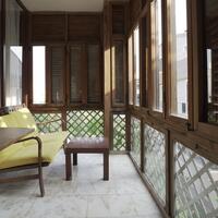 Oda Özellikleri Galerisi