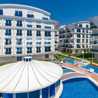 Havuz & Plaj Galerisi